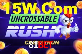 Tournaments 81bet