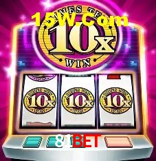 Welcome Bonus 81bet