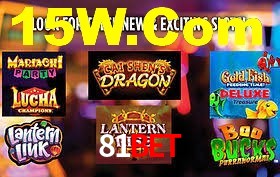 81bet,81bet.com