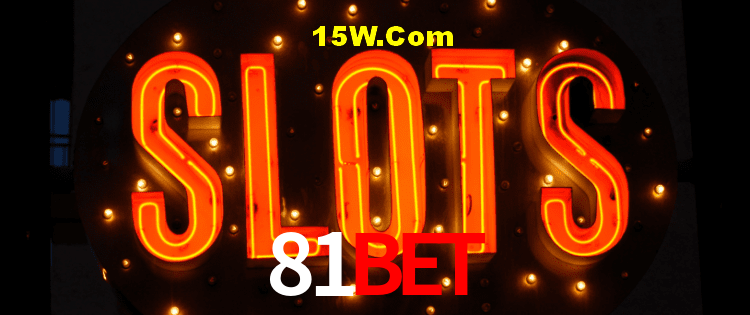Sports Statistics 81bet
