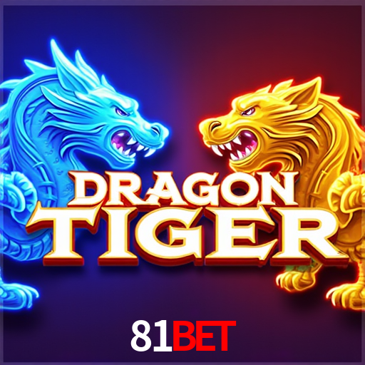 Statistics 81bet