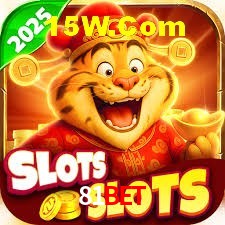 Welcome Bonus 81bet