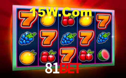 81bet,81bet.com