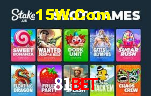 81bet