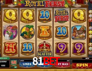 Sports Statistics 81bet