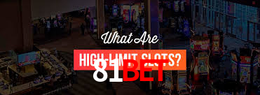81bet
