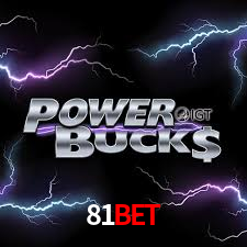 81bet.com