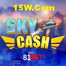 Daily Bonuses 81bet