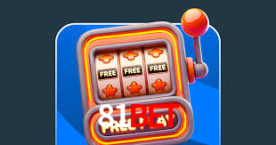 Programa VIP 81bet