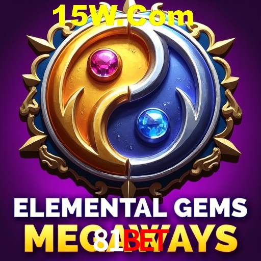 Slot Games 81bet