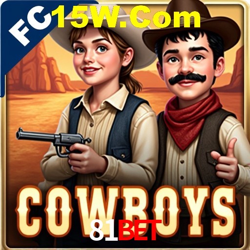 Desvendando o Mundo dos Jogos Virtuais na 81bet