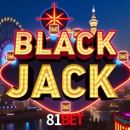 API Integration 81bet
