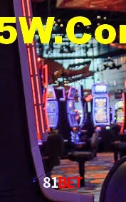 81bet,81bet.com
