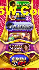 81bet,81bet.com