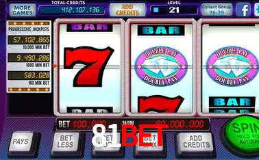 Quick Registration 81bet