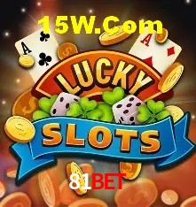 Flash Promotion 81bet