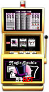 Spaceman Game 81bet