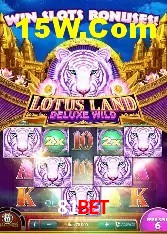 Basketball Betting 81bet