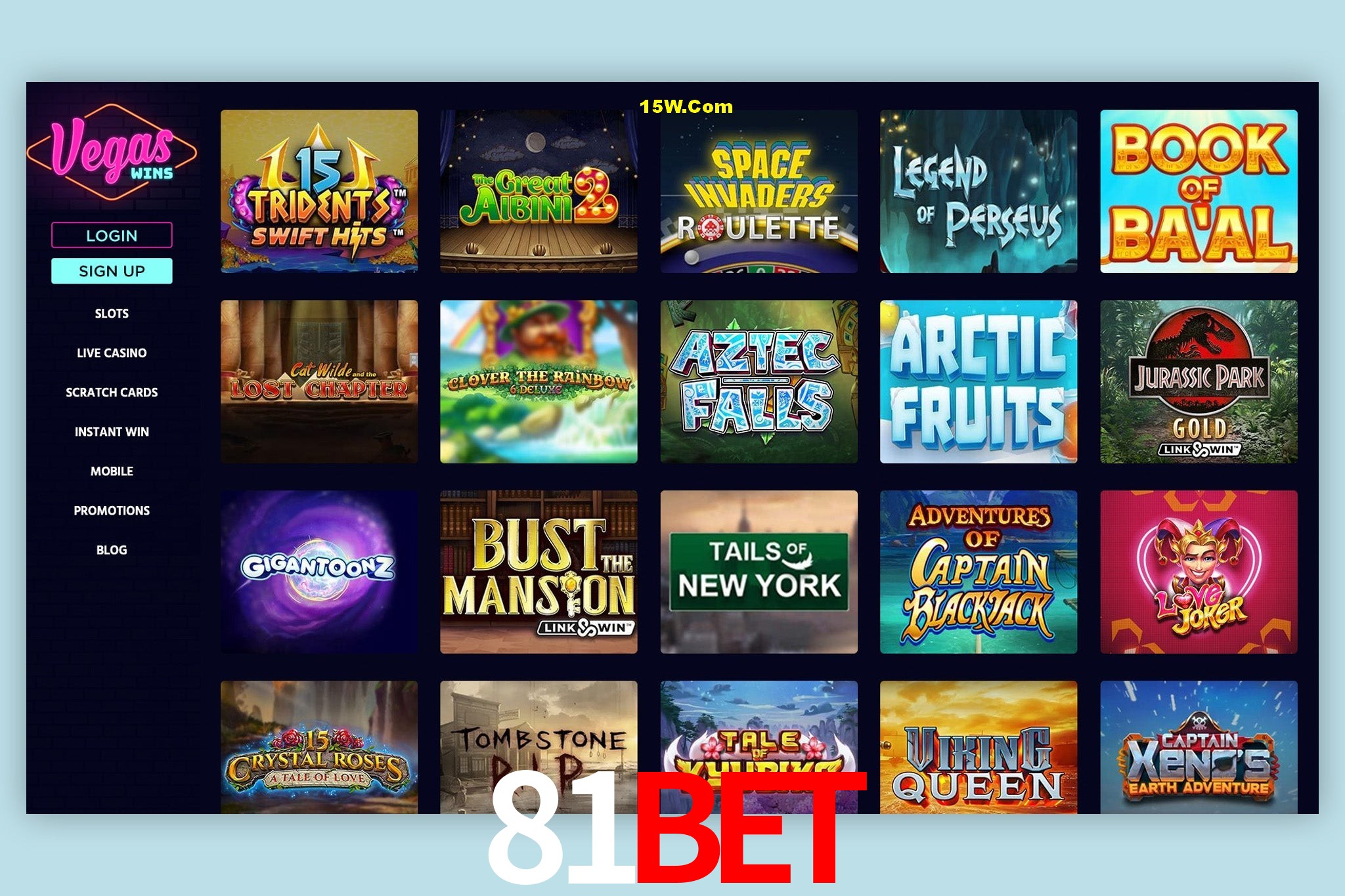 Basketball Betting 81bet
