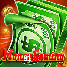 VIP Casino 81bet
