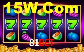 81bet.com
