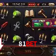 Player Reviews 81bet
