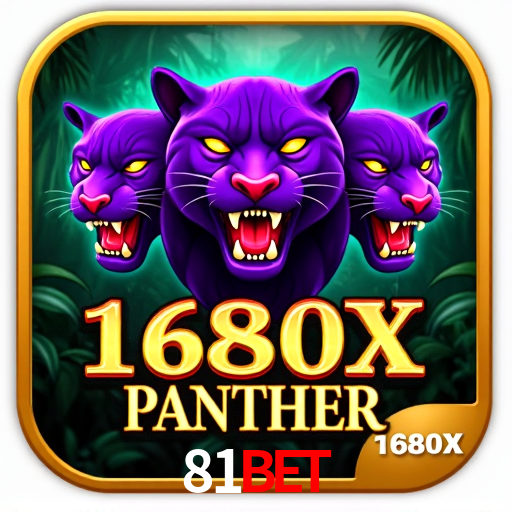 Crash Games Strategies 81bet