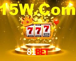 Ofertas Imperdíveis na 81bet: Promoções e Bônus Que Valem a Pena
