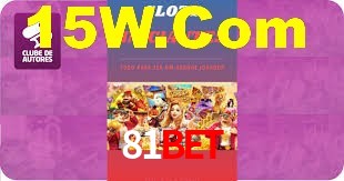 81bet,81bet.com