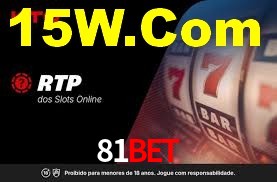 81bet,81bet.com