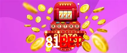 2FA Security 81bet