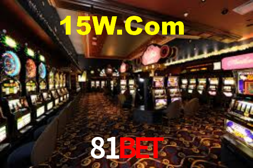 81bet.com