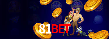 81bet login