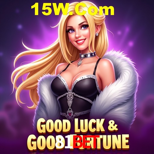 Account Benefits 81bet