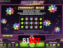 Tournaments 81bet