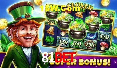 Football Betting 81bet