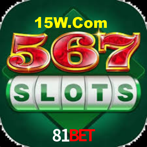 81bet,81bet.com