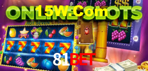 81bet: A Experiência de Casino com Jogos de Mesa ao Vivo