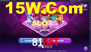 81bet