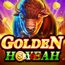 81bet