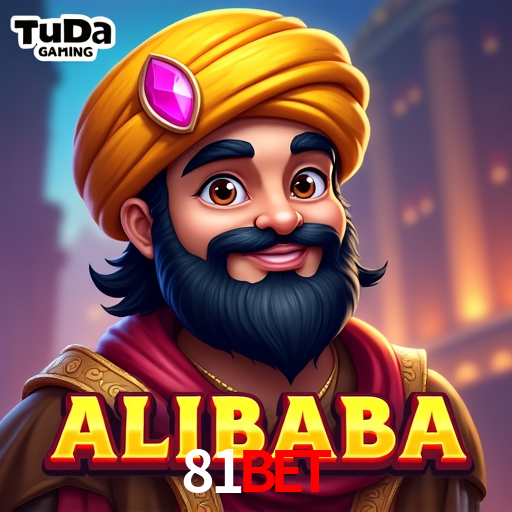 Descubra a Magia dos Jogos de Arcade no 81bet