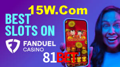 81bet