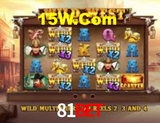 Bônus Generosos e Exclusivos no 81bet para Você!