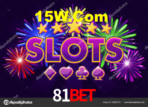 81bet,81bet.com