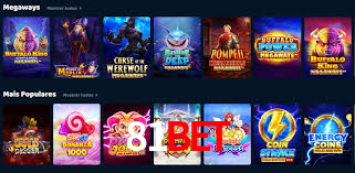 81bet login