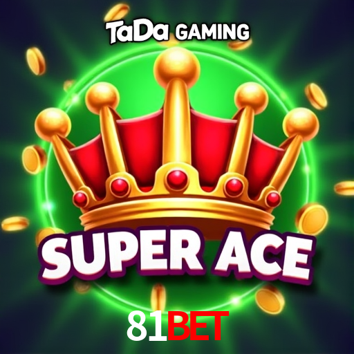 Apostas Esportivas na 81bet: Um Guia Completo