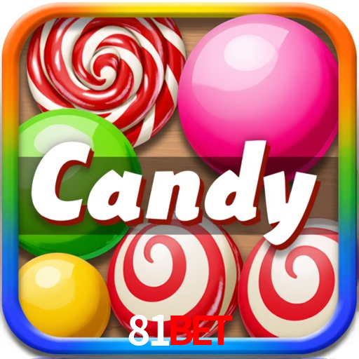 Seasonal Promotions 81bet