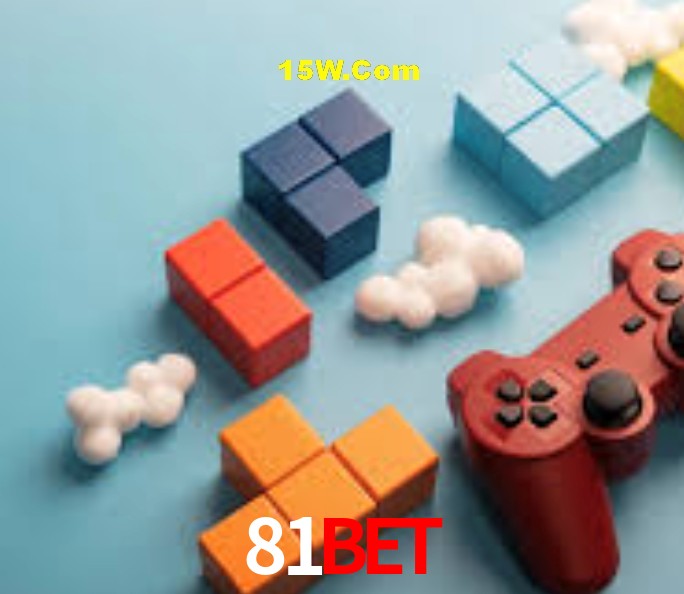 cassino 81bet