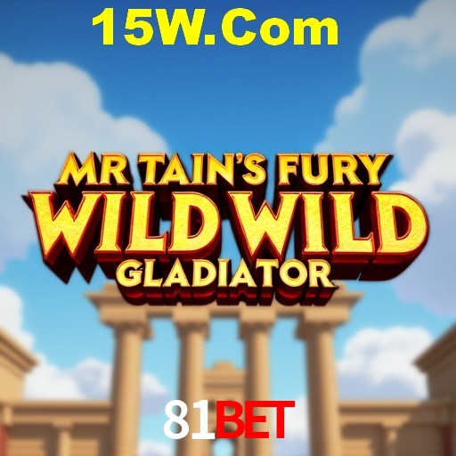 Exclusive Games 81bet
