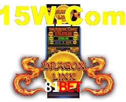 81bet